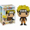 FUNKO POP! ANIMATION: NARUTO SHIPPUDEN - NARUTO #71
