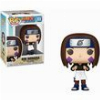 FUNKO POP! ANIMATION: NARUTO SHIPPUDEN - RIN NOHARA #1658