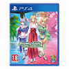 PRETTY GIRLS GAME COLLECTION III