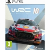 WRC 10