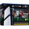 ΚΟΝΣΟΛΑ SONY PLAYSTATION 5 PRO 2TB & EA SPORTS FC 26 FIFA 2026 (CODE)