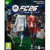 EA SPORTS FC 26 FIFA 2026