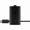 MICROSOFT XBOX ONE PLAY & CHARGE KIT