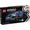 LEGO SPEED CHAMPIONS 77246 VISA CASH APP RB VCARB 01