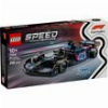 LEGO SPEED CHAMPIONS 77248 BWT ALPINE F1 TEAM A524