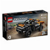 LEGO TECHNIC 42166 NEOM MCLAREN EXTREME E RACE CAR