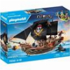 PLAYMOBIL 71530 ΠΕΙΡΑΤΙΚΗ ΝΑΥΑΡΧΙΔΑ