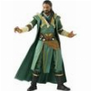 HASBRO MARVEL STUDIOS DOCTOR STRANGE IN THE MULTIVERSE OF MADNESS MASTER MORDO ACTION FIGURE EXCL.