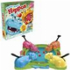 HASBRO - HUNGRY HUNGRY HIPPOS REFRESH