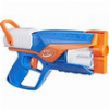 HASBRO - NERF: N SERIES AGILITY