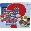 HASBRO ΜΑΝΤΕΨΕ ΠΟΙΟΣ - ΕΠΙΤΡΑΠΕΖΙΟ (ΕΛΛΗΝΙΚΗ ΓΛΩΣΣΑ)