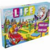 HASBRO ΤΟ ΠΑΙΧΝΙΔΙ ΤΗΣ ΖΩΗΣ ΕΠΙΤΡΑΠΕΖΙΟ