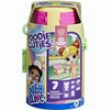 HASBRO BABY ALIVE FOODIE CUTIES - SUN SERIES DRINK BOTTLE