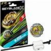 HASBRO BEY BLADE X STARTER PACK TOP - ARROW WIZARD STAMINA