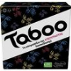 HASBRO CLASSIC TABOO ΕΠΙΤΡΑΠΕΖΙΟ (ΕΛΛΗΝΙΚΗ ΓΛΩΣΣΑ)