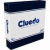HASBRO CLUEDO SIGNATURE COLLECTION (ENGLISH LANGUAGE)