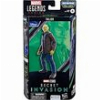 HASBRO DISNEY MARVEL LEGENDS SERIES HYDRA STOMPER - SECRET INVASION TALOS ACTION FIGURE (15CM)