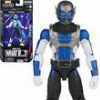 HASBRO DISNEY MARVEL LEGENDS SERIES HYDRA STOMPER - WHAT IF...? MARVEL'S GOLIATH ACTION FIG 15CM