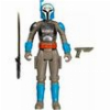HASBRO DISNEY STAR WARS - BO KATAN 10CM ACTION FIGURE