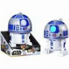 HASBRO DISNEY STAR WARS - DROIDABLES R2-D2