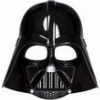 HASBRO DISNEY STAR WARS DARTH VADER - BASIC MASK ROLE PLAYING