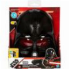 HASBRO DISNEY STAR WARS DARTH VADER ELECTRONIC MASK