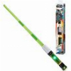 HASBRO DISNEY STAR WARS KYBER CORE - LIGHTSABER FORGE SABINE WREN