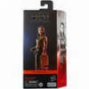 HASBRO DISNEY STAR WARS THE BLACK SERIES ANDOR - BIX CALEEN ACTION FIGURE