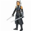 HASBRO DISNEY: STAR WARS - ASHOKA TANO ACTION FIGURE (10CM)