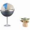 HASBRO DISNEY: STAR WARS - GROCU ACTION FIGURE (10CM)