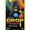 HASBRO DROP TRIVIA (EN)