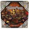 HASBRO DUNGEONS & DRAGONS THE YAWNING PORTAL (ENGLISH LANUAGE)