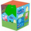 HASBRO EASTER EGG PEPPA PIG (D1429)
