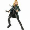 HASBRO FANS - DISNEY MARVEL LEGENDS SERIES: THE FALCON AND THE WINTER SOLDIER - SHARON CARTER