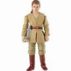 HASBRO FANS - DISNEY STAR WARS THE PHANTOM MENACE - ANAKIN SKYWALKER ACTION FIGURE (EXCL.)