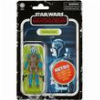HASBRO FANS - DISNEY STAR WARS: THE MANDALORIAN - BO-KATAN KRYZE ACTION FIGURE
