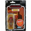 HASBRO FANS - DISNEY STAR WARS: THE MANDALORIAN - THE ARMORER ACTION FIGURE