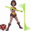 HASBRO FANS - DUNGEONS & DRAGONS RETRO COLLECTION: DIANA ACTION FIGURE (15CM)