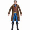 HASBRO FANS - DUNGEONS DRAGONS HONOR AMONG THIEVES: GOLDEN ARCHIVE ACTION FIGURE - FORGE