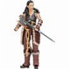 HASBRO FANS - DUNGEONS DRAGONS HONOR AMONG THIEVES: GOLDEN ARCHIVE ACTION FIGURE - HOLGA