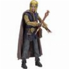 HASBRO FANS - DUNGEONS DRAGONS HONOR AMONG THIEVES: GOLDEN ARCHIVE ACTION FIGURE - SIMON