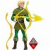HASBRO FANS - DUNGEONS DRAGONS RETRO COLLECTION: HANK ACTION FIGURE (15CM)
