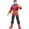 HASBRO FANS - MARVEL LEGENDS MARVEL'S WONDER MAN ACTION FIGURE (15CM) (BUILD-A-FIGURE PUFF ADDER)