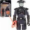 HASBRO FANS - STAR WARS RETRO COLLECTION: OBI-WAN KENOBI - FIFTH BROTHER ACTION FIGURE