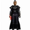HASBRO FANS - STAR WARS RETRO COLLECTION: OBI-WAN KENOBI - REVA (THIRD SISTER) ACTION FIGURE