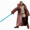 HASBRO FANS - STAR WARS THE VINTAGE COLLECTION: OBI-WAN KENOBI - OBI-WAN KENOBI (WANDERING JEDI)