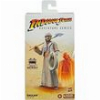 HASBRO FANS ADVENTURE SERIES INDIANA JONES - SALLAH ACTION FIGURE (15CM) (EXCL.)