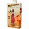 HASBRO FANS ADVENTURE SERIES: INDIANA JONES - MARION RAVENWOOD ACTION FIGURE (15CM)