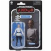 HASBRO FANS DISNEY STAR WARS ANDOR VINTAGE COLLECTION - DEDRA MEERO ACTION FIGURE (10CM)