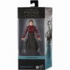HASBRO FANS DISNEY STAR WARS THE BLACK SERIES ΑHSOKA - MORGAN ELSBETH ACTION FIGURE
